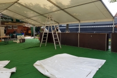 Schuefest_08_Di_2018-004