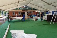 Schuefest_08_Di_2018-005