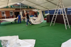 Schuefest_08_Di_2018-006