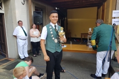 20190630_170058