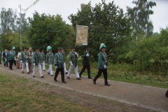 FB_IMG_1568146340672