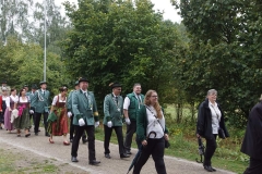 FB_IMG_1568146462228