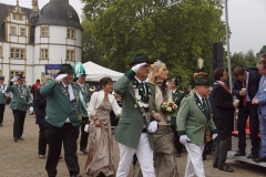 FB_IMG_1568146811122