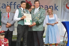 20190707_183445