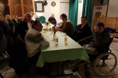20190126_201803