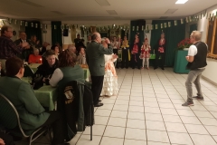 20190126_214759
