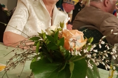 20190126_215618