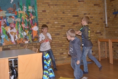 DSC_0216