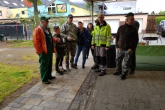 Maibaum_2019-01