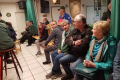 Maibaum_2019-04