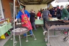 Maibaum_2019-08