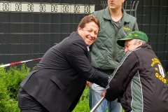 Maibaum_2019-11