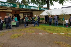 Maibaum_2019-17