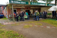 Maibaum_2019-18
