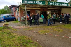 Maibaum_2019-19