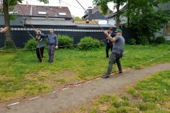 Maibaum_2019-20