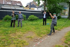 Maibaum_2019-21