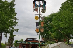 Maibaum_2019-22