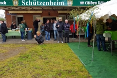 Maibaum_2019-25