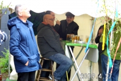 Maibaum_2019-36