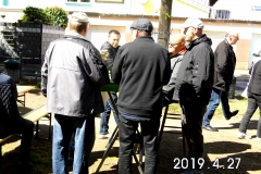 Maibaum_2019-44