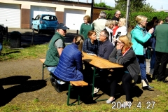 Maibaum_2019-45