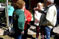 Maibaum_2019-47