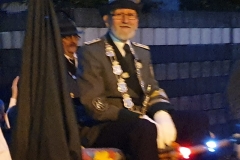20190928_194709