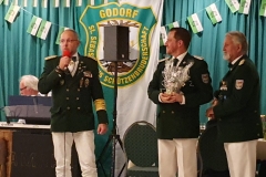 20190928_221600