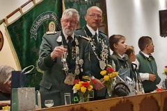 20190928_222607