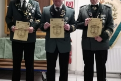 IMG-20190120-WA0017