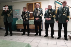 IMG-20190121-WA0015