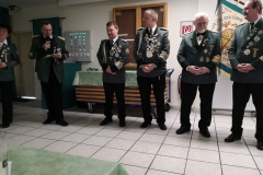 IMG-20190121-WA0016