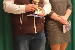 2019-Dawid-Slezak