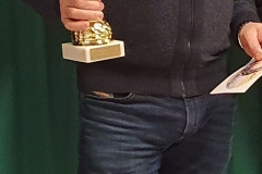 2019-Michele-Bucci