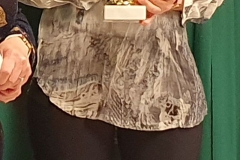 2019-Renate-Rosen