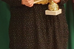2019-Vanessa-Dahms