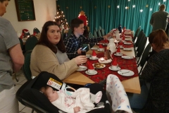 20191214_145845