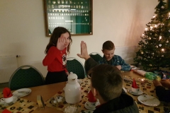 20191214_145857