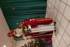 20191214_162841