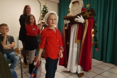 20191214_163847