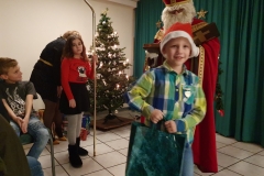 20191214_163915
