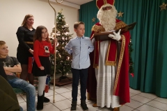 20191214_163934