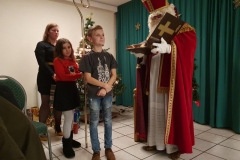 20191214_164025