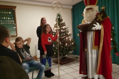 20191214_164324