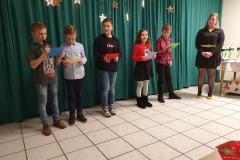 20191214_164504