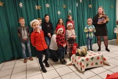 20191214_170745