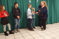 20191214_172950