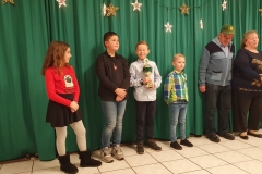 20191214_172959