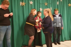 20191214_173133